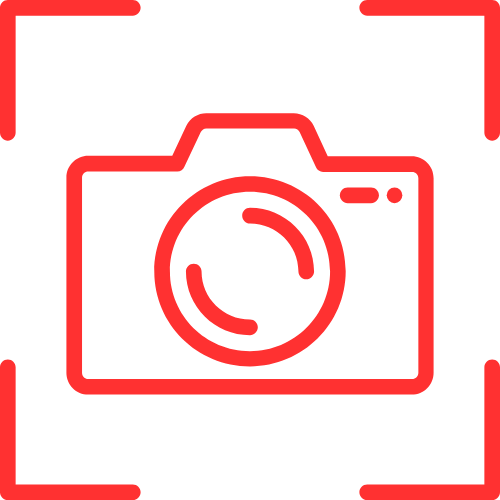Hentia Media